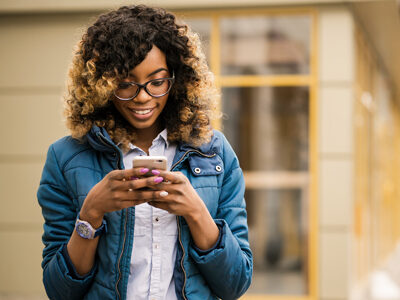 Payquid: the African Mobile Banking Platform with massive growth potential, disrupting traditional banking norms, and poised to shape the future of finance