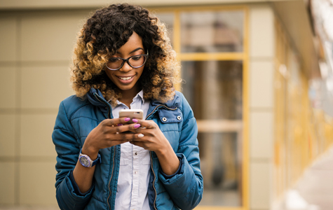 Payquid: the African Mobile Banking Platform with massive growth potential, disrupting traditional banking norms, and poised to shape the future of finance